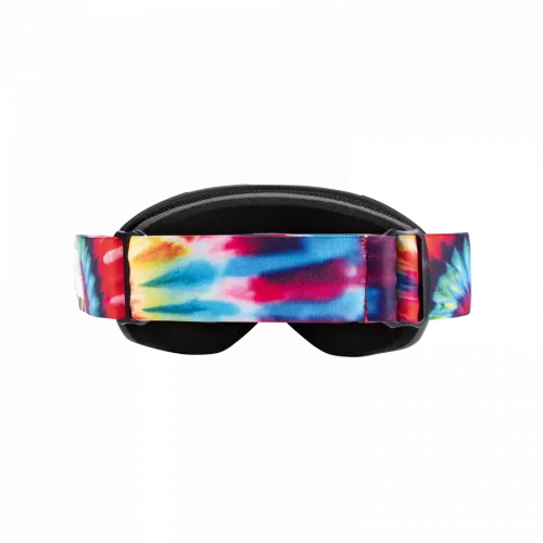 TSG Ski Google Kids Expect 2.0 - tie dye