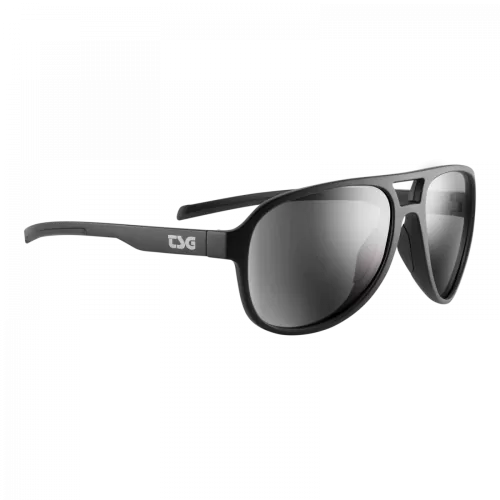 TSG Sonnenbrille Cruise - black