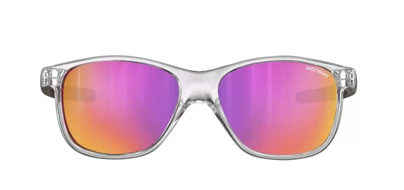 Julbo Eyewear Turn 2 - Violet, Pink