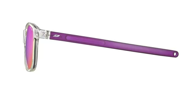 Julbo Eyewear Turn 2 - Violet, Pink