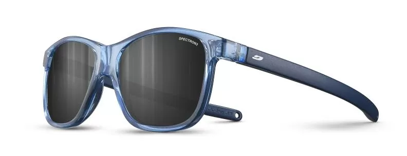 Julbo Eyewear Turn 2 - Blue, Black