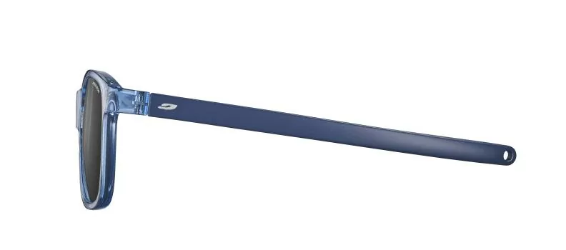 Julbo Eyewear Turn 2 - Blue, Black