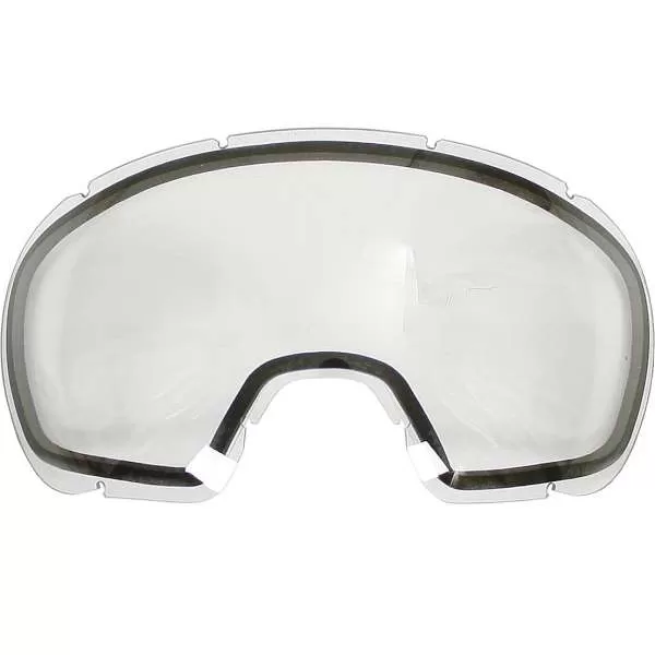 Uvex contest Replacement Lens - dl clear
