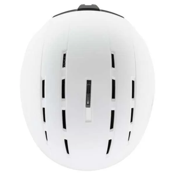 Uvex Stance MIPS Ski Helmet - white matt