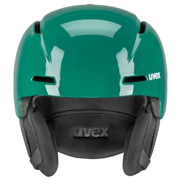 Uvex Viti Ski Helmet - proton