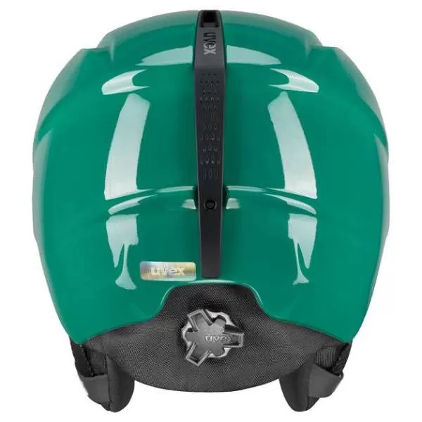 Uvex Viti Ski Helmet - proton