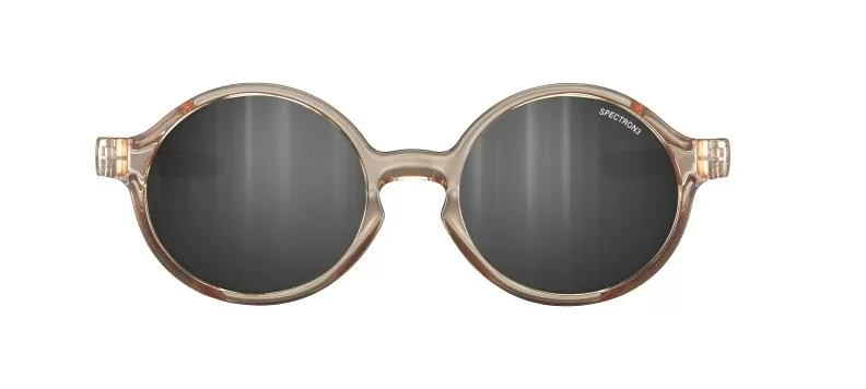 Julbo Eyewear Walk - Blush, Black