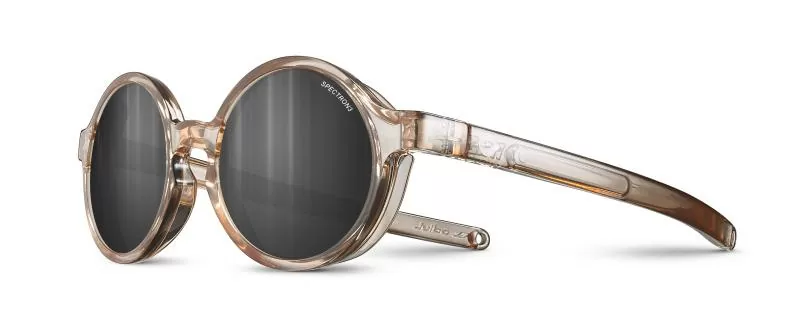Julbo Eyewear Walk - Blush, Black