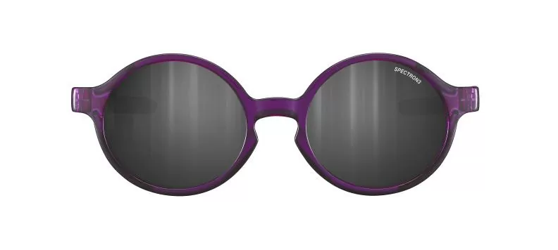 Julbo Eyewear Walk - Violet, Black