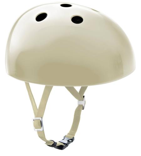 YAKKAY Velohelm Smart Two new - Beige