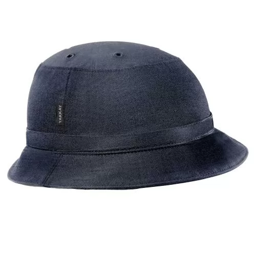 YAKKAY Tokyo Denim Cover
