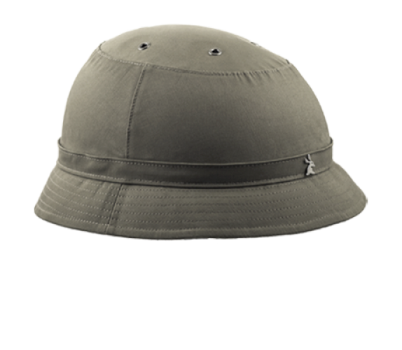 YAKKAY Velohelm Cover - Tokyo Love