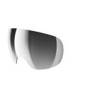 POC Ersatzglas für Fovea Clarity Comp Skibrille - Clarity Comp / Spektris Silver