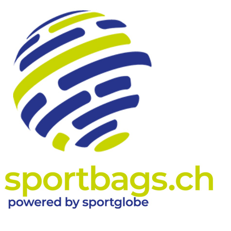 Sportbags.ch - Dein Spezialist für Rucksäcke und Taschen