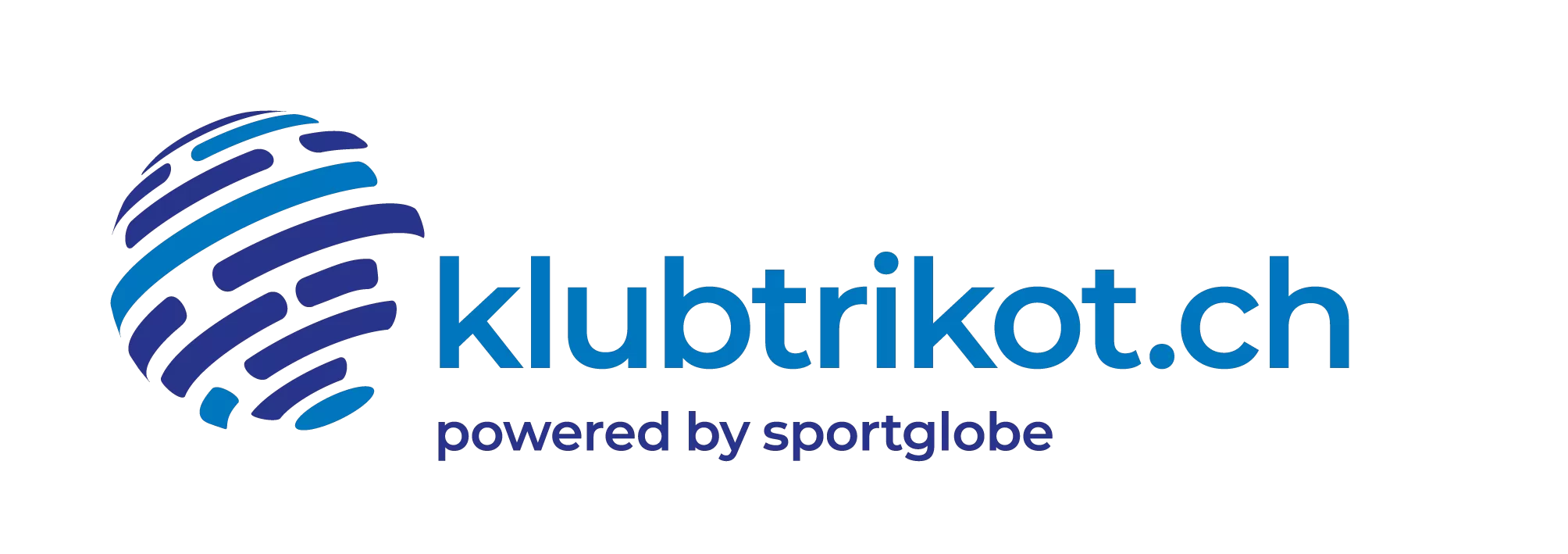 klubtrikot.ch